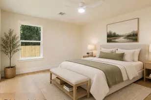21 N Wavy Oak Cir, Spring, TX 77381 - Photo 25