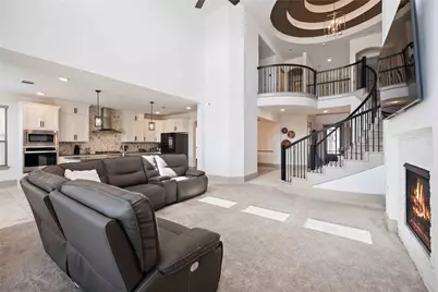 2874 Sycamore Wood Trace, Katy, TX 77494 - Photo 13