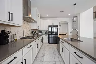 2874 Sycamore Wood Trce, Katy, TX 77494 - Photo 15