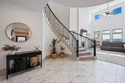 2874 Sycamore Wood Trace, Katy, TX 77494 - Photo 5