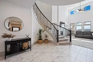2874 Sycamore Wood Trce, Katy, TX 77494 - Photo 5