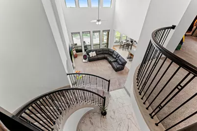 2874 Sycamore Wood Trace, Katy, TX 77494 - Photo 23
