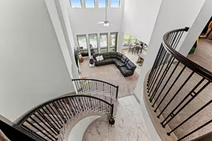 2874 Sycamore Wood Trce, Katy, TX 77494 - Photo 23