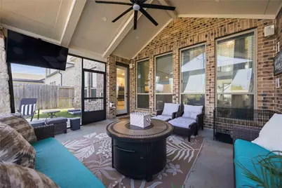 2874 Sycamore Wood Trace, Katy, TX 77494 - Photo 31