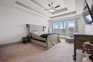 2874 Sycamore Wood Trce, Katy, TX 77494 - Photo 17