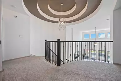 2874 Sycamore Wood Trace, Katy, TX 77494 - Photo 23