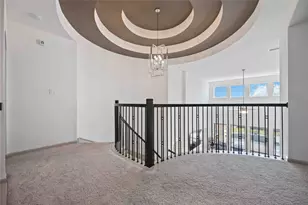 2874 Sycamore Wood Trce, Katy, TX 77494 - Photo 23