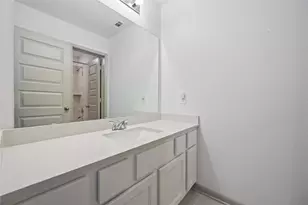 2874 Sycamore Wood Trce, Katy, TX 77494 - Photo 27