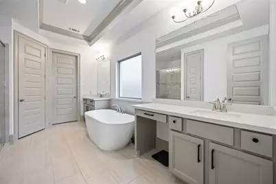 2874 Sycamore Wood Trace, Katy, TX 77494 - Photo 19