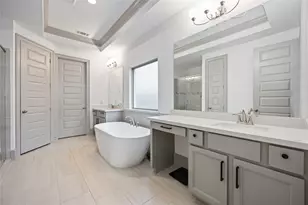 2874 Sycamore Wood Trce, Katy, TX 77494 - Photo 19