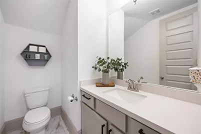 2874 Sycamore Wood Trace, Katy, TX 77494 - Photo 9