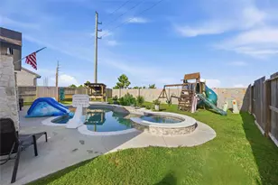 2874 Sycamore Wood Trce, Katy, TX 77494 - Photo 33