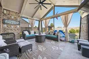 2874 Sycamore Wood Trce, Katy, TX 77494 - Photo 33