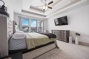 2874 Sycamore Wood Trce, Katy, TX 77494 - Photo 19