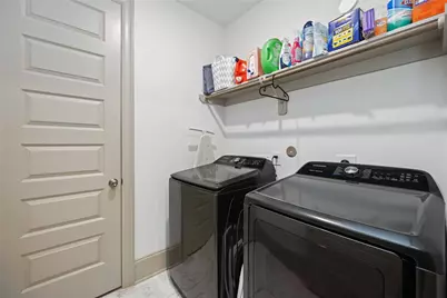 2874 Sycamore Wood Trace, Katy, TX 77494 - Photo 9