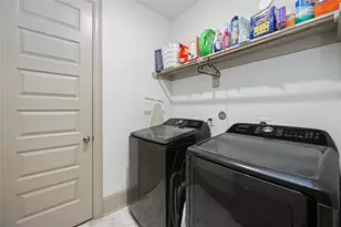 2874 Sycamore Wood Trce, Katy, TX 77494 - Photo 9