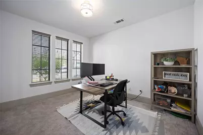 2874 Sycamore Wood Trace, Katy, TX 77494 - Photo 5
