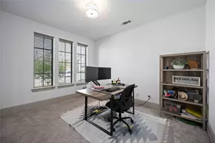 2874 Sycamore Wood Trce, Katy, TX 77494 - Photo 5
