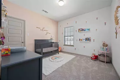 2874 Sycamore Wood Trace, Katy, TX 77494 - Photo 25