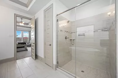 2874 Sycamore Wood Trace, Katy, TX 77494 - Photo 21
