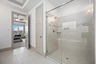 2874 Sycamore Wood Trce, Katy, TX 77494 - Photo 21