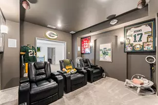 2874 Sycamore Wood Trce, Katy, TX 77494 - Photo 29