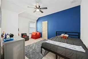2874 Sycamore Wood Trce, Katy, TX 77494 - Photo 27
