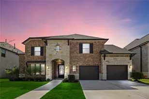 2874 Sycamore Wood Trce, Katy, TX 77494 - Photo 1