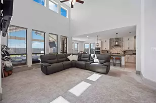 2874 Sycamore Wood Trce, Katy, TX 77494 - Photo 13