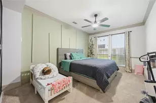 2874 Sycamore Wood Trce, Katy, TX 77494 - Photo 7
