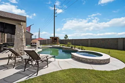 2874 Sycamore Wood Trace, Katy, TX 77494 - Photo 31