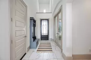2874 Sycamore Wood Trce, Katy, TX 77494 - Photo 3
