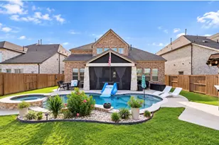 2874 Sycamore Wood Trce, Katy, TX 77494 - Photo 1