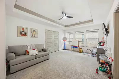 2874 Sycamore Wood Trace, Katy, TX 77494 - Photo 25