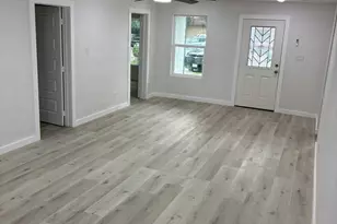 216 Burress St, Houston, TX 77022 - Photo 3