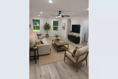 216 Burress Street, Houston, TX 77022 - Photo 9