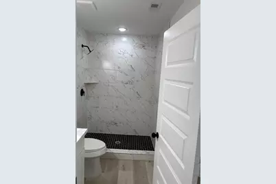 216 Burress Street, Houston, TX 77022 - Photo 13