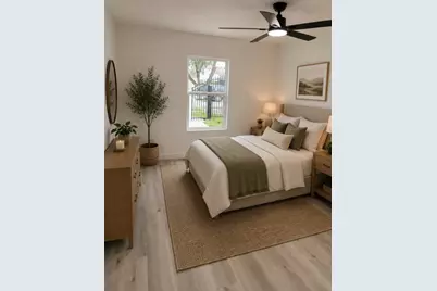 216 Burress Street, Houston, TX 77022 - Photo 11