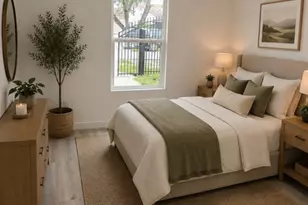 216 Burress St, Houston, TX 77022 - Photo 11