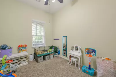 25003 Lakecrest Glen Drive, Katy, TX 77493 - Photo 5