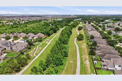 25003 Lakecrest Glen Drive, Katy, TX 77493 - Photo 43