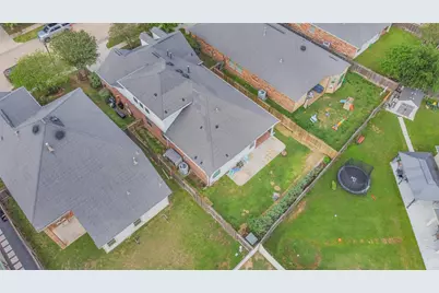 25003 Lakecrest Glen Drive, Katy, TX 77493 - Photo 45
