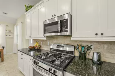 25003 Lakecrest Glen Drive, Katy, TX 77493 - Photo 15