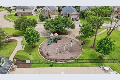 25003 Lakecrest Glen Drive, Katy, TX 77493 - Photo 47