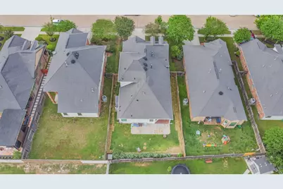 25003 Lakecrest Glen Drive, Katy, TX 77493 - Photo 41