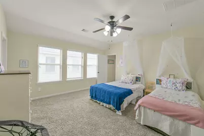 25003 Lakecrest Glen Drive, Katy, TX 77493 - Photo 35