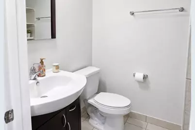 2904 Chenevert Street #J, Houston, TX 77004 - Photo 19