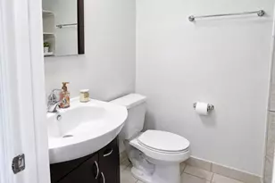 2904 Chenevert St, Houston, TX 77004 - Photo 19