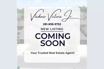 3207 Washington Street, Pasadena, TX 77503 - Photo 3