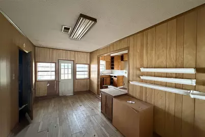 3207 Washington Street, Pasadena, TX 77503 - Photo 5